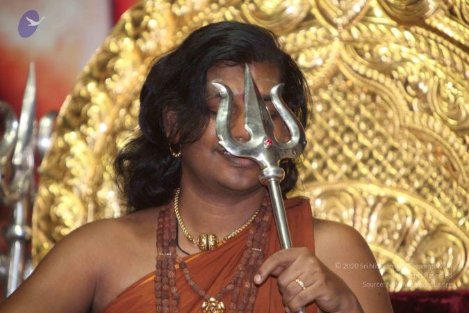 20130111 Photo 1041 12Nxy0L5r4W4G7wEt-WOsGw-o0hL3ltic.JPG