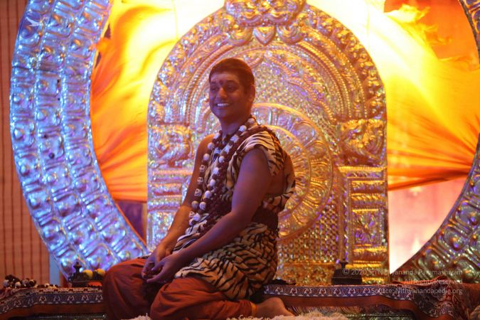 20130111 Photo 1043 1bGK2xfqE-WnH I3ADG4Iq7QyfoUTi0Ma.JPG