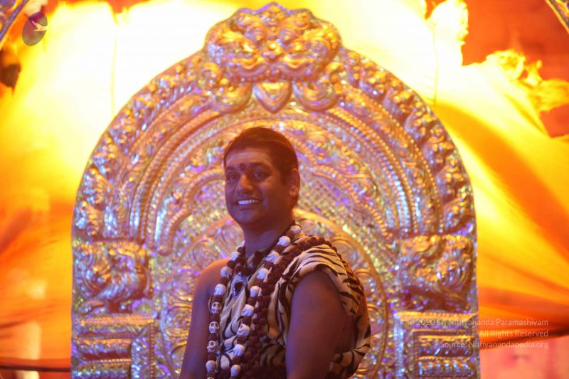 File:20130111 Photo 1046 1x0M5RZIeKNHAvST5d8fgMIwKe7A71ZJm.JPG