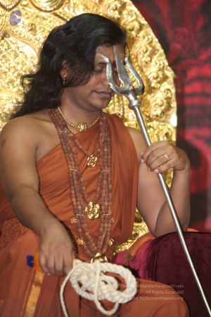 20130111 Photo 1046 1xWgXLOpgi s7TMrFR3FB3xETP6ZHq7ZB.JPG