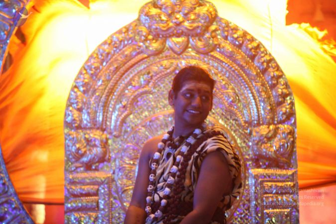 20130111 Photo 1047 1uEiGL8rvwfaXxerdkxoKFyhZpWMIMdAN.JPG