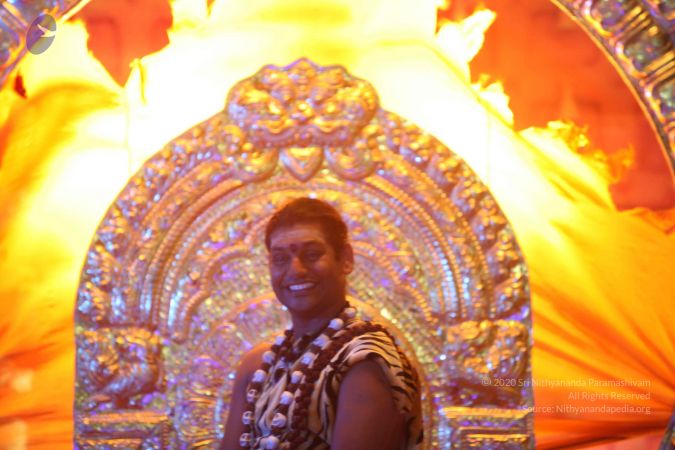 20130111 Photo 1048 1BBuzi-0DxvfnXVJbVNgpg-1ooaAU-Kgn.JPG