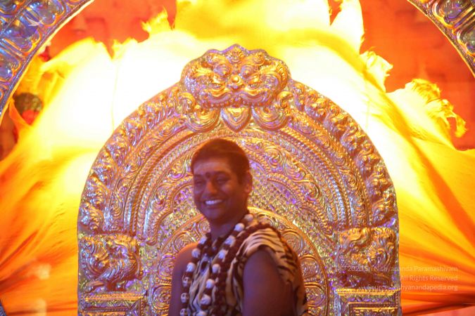 20130111 Photo 1049 1LEqCnIpJ6xf-7C9KXYKGZJyO43gubMqw.JPG