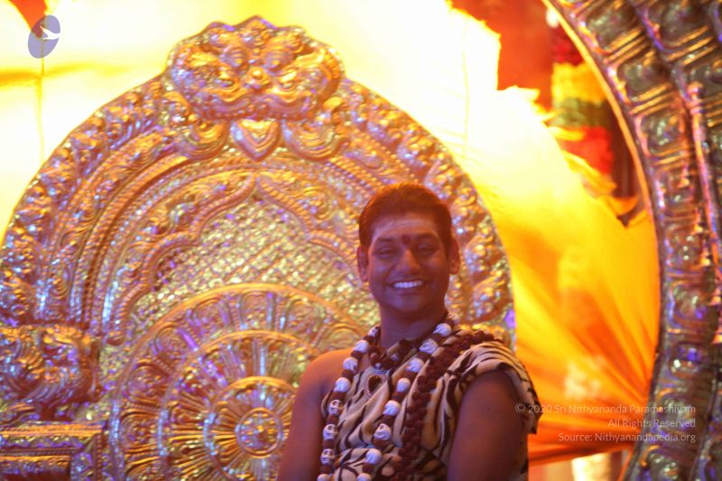 File:20130111 Photo 1050 1BQyYuPynsq6bUaZmh41hggd1d4zN94xm.JPG