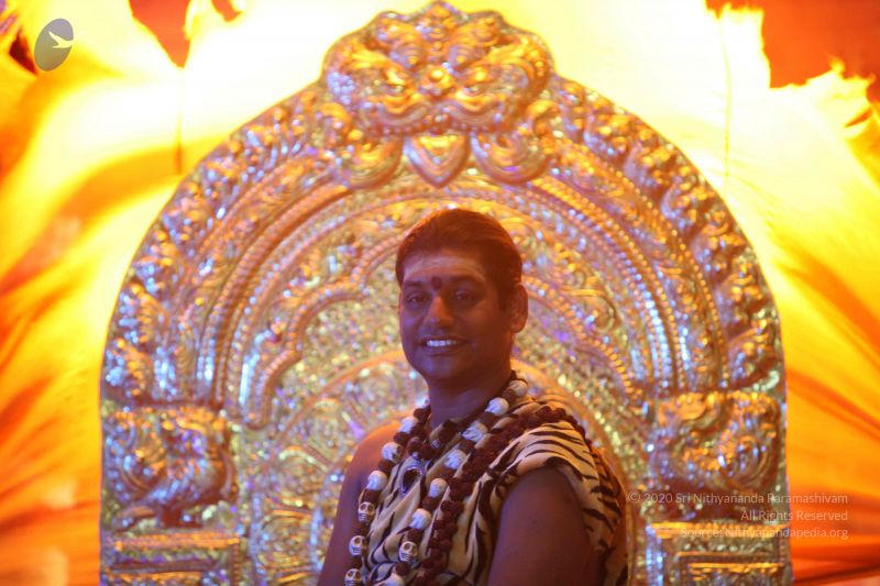 File:20130111 Photo 1060 1IyoQ2ONBhFaB8sGMsLmTGz3yEQGIKU3D.JPG