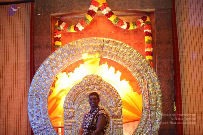 20130111 Photo 1062 1pS4PF3qxGFRtV F0DKlyyJx-qm8jswfk.JPG