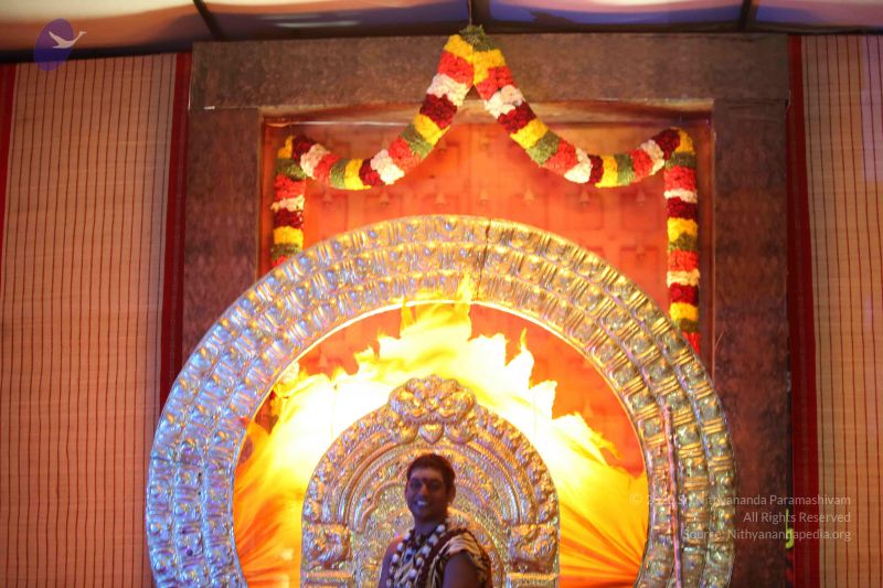 File:20130111 Photo 1063 1uYycx6jnm8Esw9Xye-5Abrgxkckjwlv .JPG
