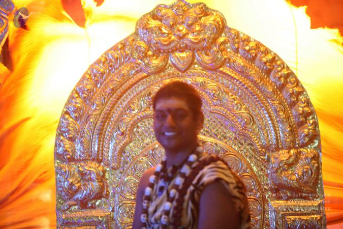 20130111 Photo 1064 1T8gJuuRQofsRXbLCwKxC9M5qRbPp2ic9.JPG