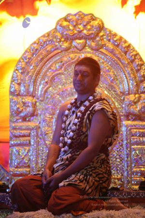 20130111 Photo 1066 1EIPa f3E2-8BfIwdlJwSTduEpqyAI8w .JPG