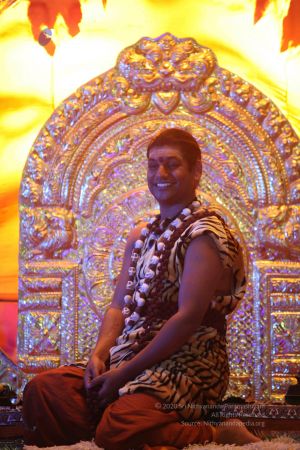 20130111 Photo 1069 1SE7Kbgc5Lb-fAQbJNTmbZ0dUiEJbRShW.JPG