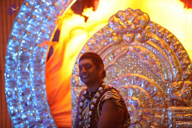 20130111 Photo 1075 1Onid4r4derG4qyc2txgOtT3swnHzVZIZ.JPG