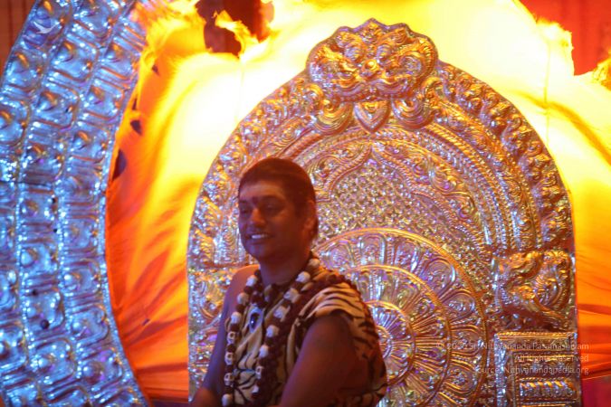 20130111 Photo 1076 1fJoHBtksnSlvW2YoGoNOS3A3NgxRfqTD.JPG