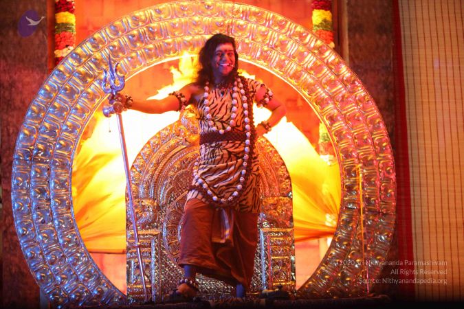 20130111 Photo 1077 1Th1wXks8NHvyI4i3nVw5YCiW1nm6kwiW.JPG