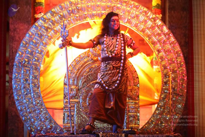 20130111 Photo 1081 1bncimeXyxiTw2YvLIyqB rLwmRfVkpz .JPG