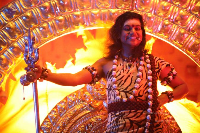 20130111 Photo 1082 1xzFfZ4iyIclIvbA-kosiZCQbB-QcW1qz.JPG