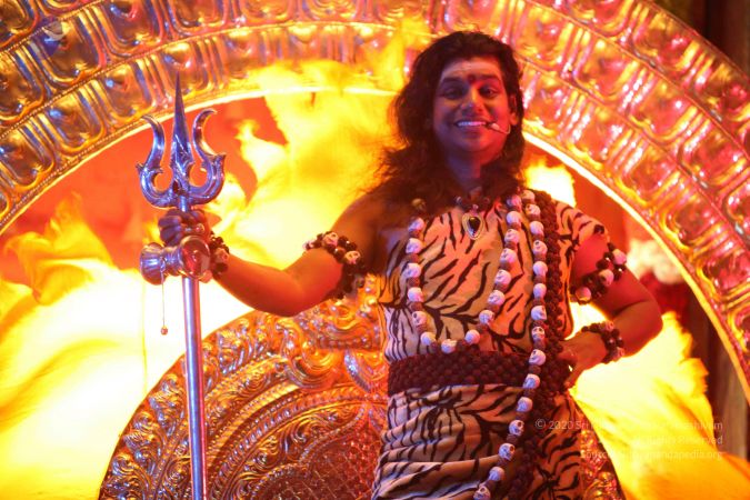 20130111 Photo 1087 16W0PLRZuX3o4EWKl2Yi9JDCv9AVwdkmg.JPG