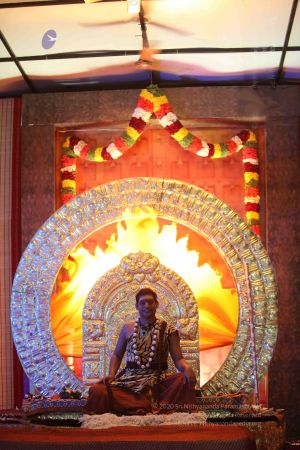 20130111 Photo 1092 1F90x1TAMCkbET0C2MrKggVrJ4g-EyqVs.JPG