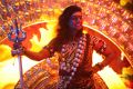 Thumbnail for version as of 02:37, 23 January 2021