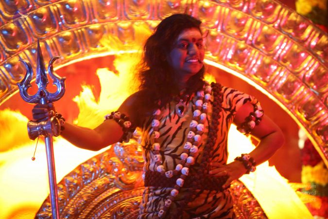 20130111 Photo 1093 1KT5WQYwVGCDgARdLtNbJdg7fymvSbcrX.JPG