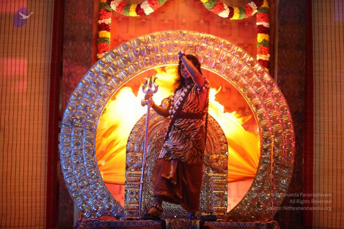 20130111 Photo 1103 16fNHkbBlodKZxqJUBDoo6028zZjK8Tfg.JPG