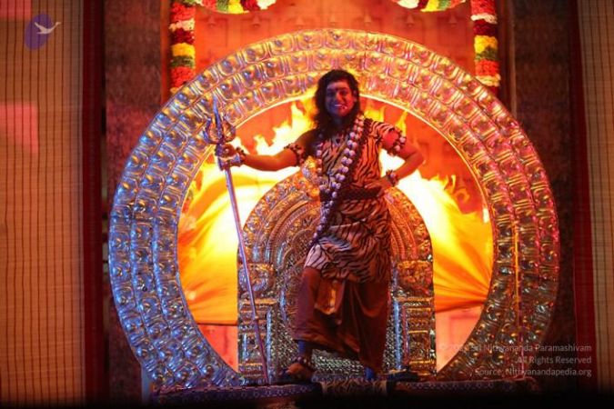 20130111 Photo 1109 1 7ruhDzEAW9sDBwiUXEjIBwSwI64N4su.JPG