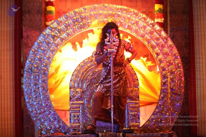 20130111 Photo 1119 1LqieIG1vRJ0Jr2RvCOzHFnW iEz8ZrsJ.JPG