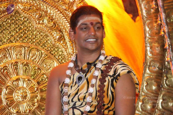 20130111 Photo 1130 1gRt8sWOJTewVYET-zSRZo1NMRAHIxPZi.JPG