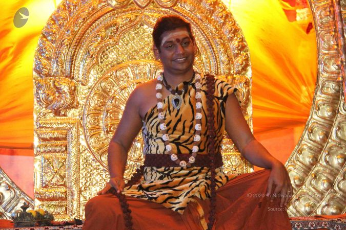 20130111 Photo 1131 1eHUpIBOm6Tvy3nACEwJp6ZZ3wQkfDWfg.JPG