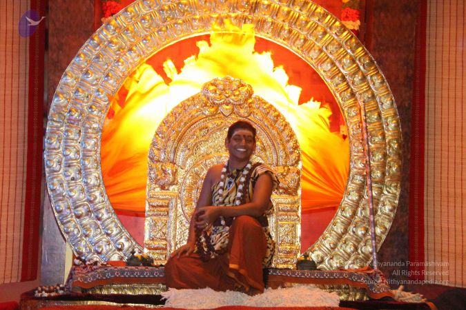 20130111 Photo 1134 1BumK7IEYeDDEmRLOrV2jKuMWGkZLVZT4.JPG