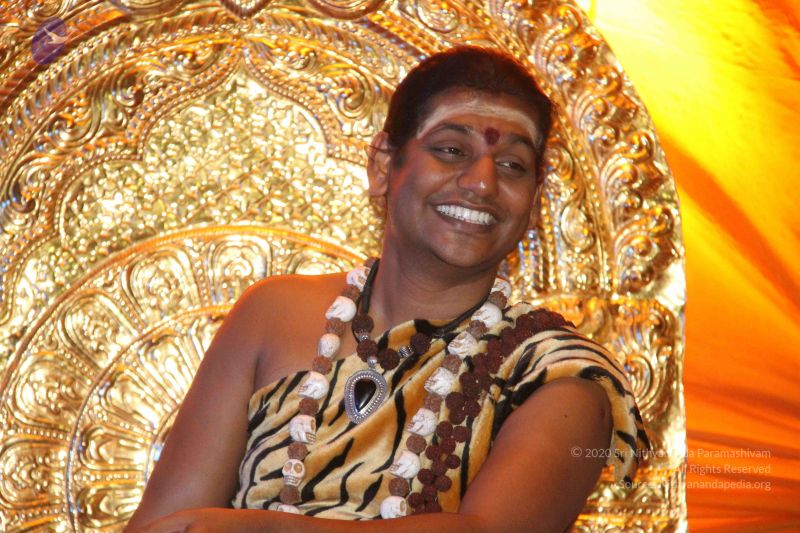 File:20130111 Photo 1135 1R rGCQpMQMhjLLILYAwPSIUA796aSQui.JPG