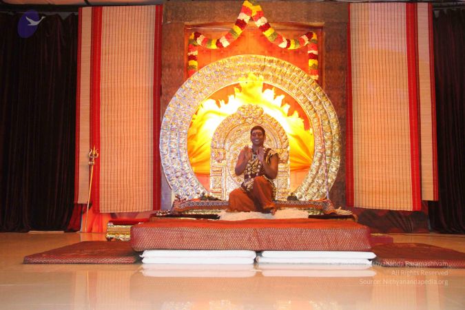 20130111 Photo 1137 1DezLSy0iecRf JxgaHacAuchtty93o30.JPG