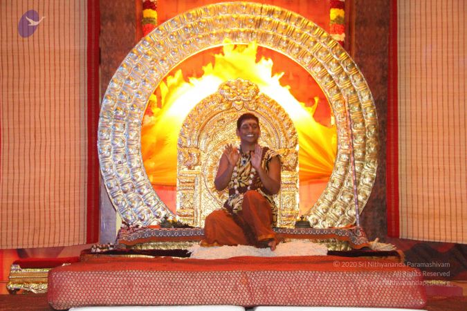 20130111 Photo 1139 1YYGu3MSAmJrew8Xc3DbAIojRjjzIBq1K.JPG