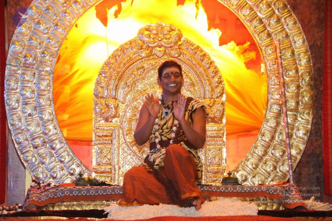 20130111 Photo 1140 1RehpEmOekz75xIcwFI4GZdvn267-2ynZ.JPG