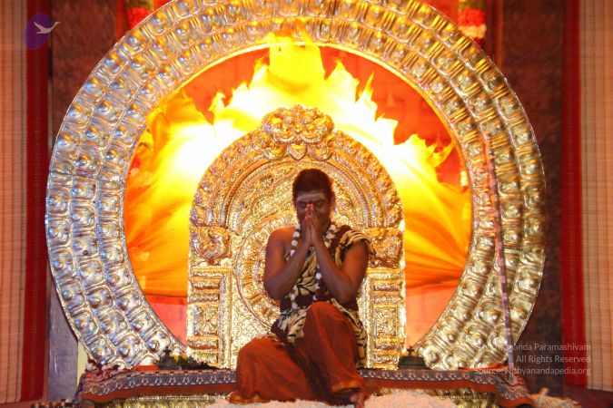 20130111 Photo 1144 1qYtZ8D8stdkADAxvvrYsYYkF8gEmK2Wn.JPG