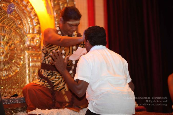 20130111 Photo 1158 1mptpbHeNqxXfi5gdB5vubuiP6ORoeHsp.JPG