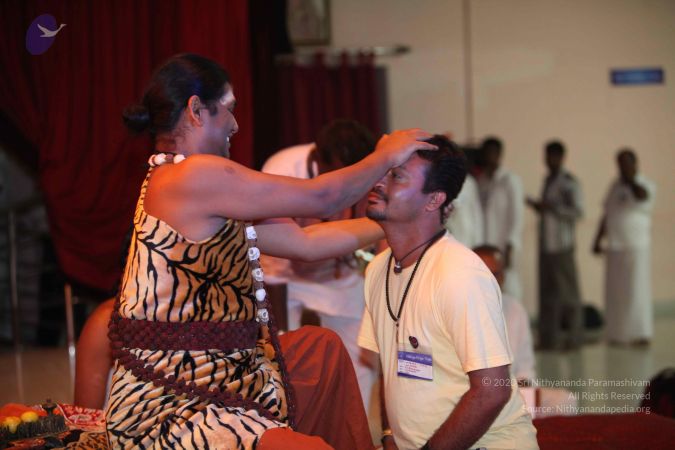 20130111 Photo 1164 1eJvv5yxh4pAluC5uGrDXsLEZ69QlCTAZ.JPG