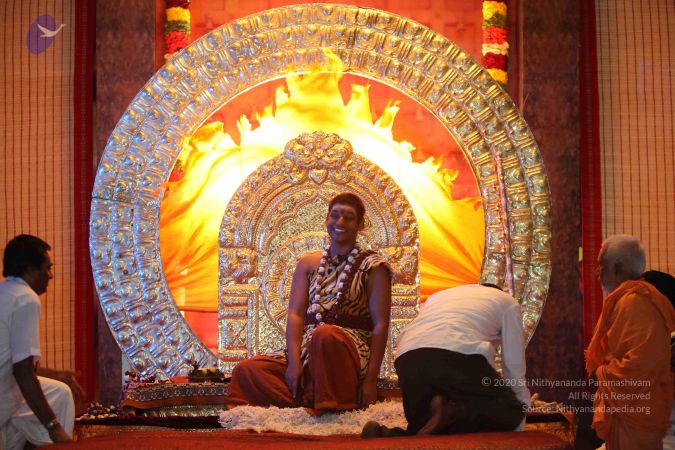 20130111 Photo 1170 1bTxq tfaQVlMypvFu60sPAR1ys5zHNH7.JPG