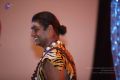 Thumbnail for version as of 02:40, 23 January 2021