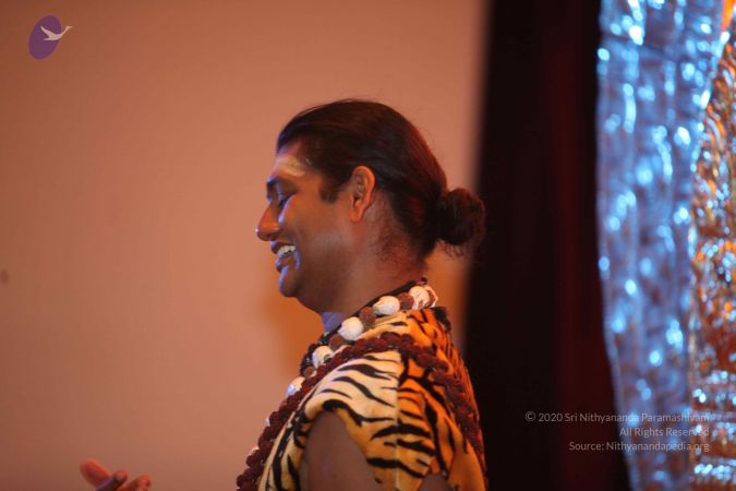 20130111 Photo 1174 1nV46lfyAIjE53QsrypaAUoRfEAWX5GYr.JPG