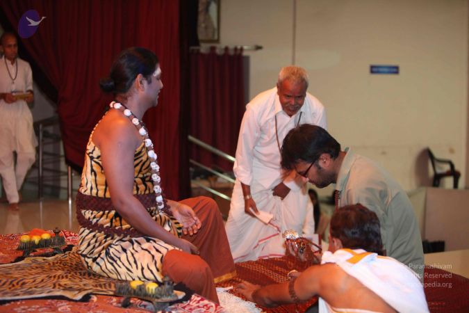 20130111 Photo 1180 1jhsyzpIZkuxjOcdPgiLnBwJikj cDaxm.JPG