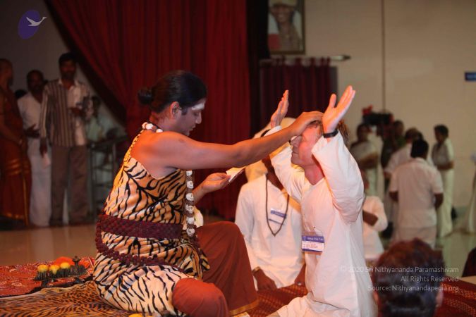 20130111 Photo 1183 1YsoGnyPzyTP1Ou5Mvy7yyHFVe5RV4sh1.JPG