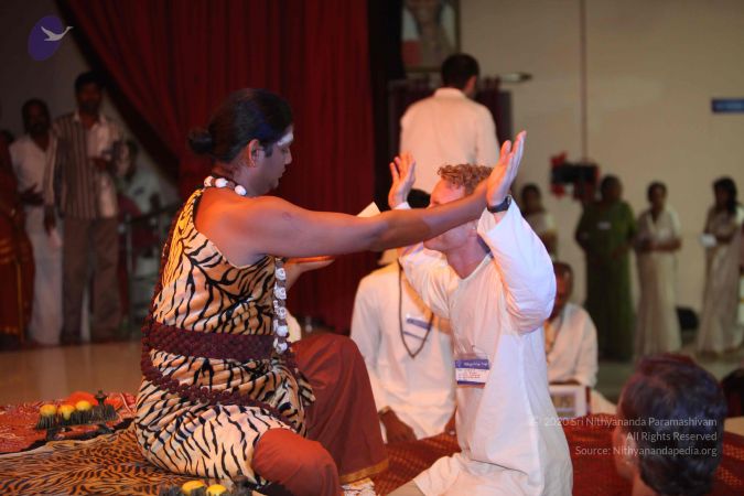 20130111 Photo 1185 1qL8cF2eLeAWp6RcOFi4m6k o46ucQtiv.JPG