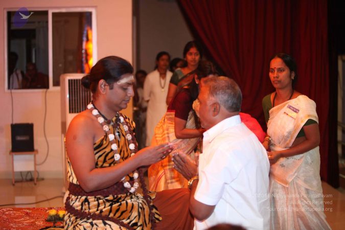 20130111 Photo 1191 1bRFybol5-2vHmpd tK45oa9YEgR1DApK.JPG