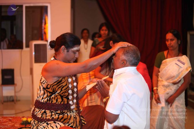 20130111 Photo 1193 1nt3 6AbEZdIj9WlEX5z4roULFYcNs4XQ.JPG