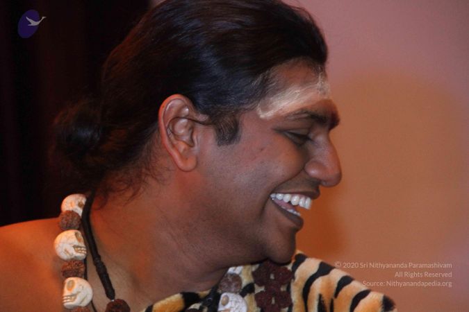 20130111 Photo 1199 1H3K1s8VnUdi9efadKYjJ5qGIET6SfkVi.JPG