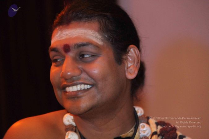 20130111 Photo 1200 15PiLaYJKXWJ9WQ2VHEO0qg9qO P4OALy.JPG