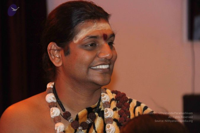 20130111 Photo 1201 1lqofmUM2G4cjsKNAnsXtt voOVKiT3P6.JPG