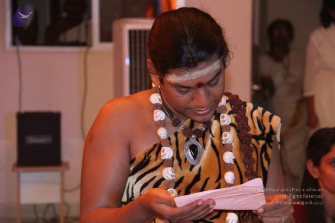 20130111 Photo 1203 1B-Fv9ENfHwBd-dclSalk-7cA70gAKqE8.JPG