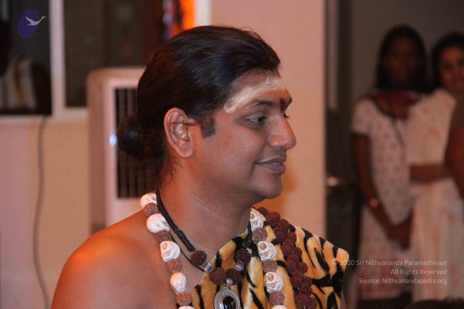 20130111 Photo 1204 1q7VjrDzycAuKfkfWjp1z3tUx692033Sz.JPG