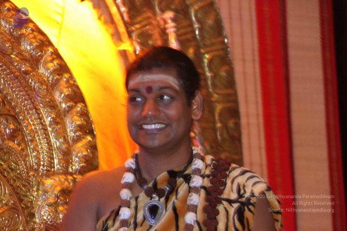 20130111 Photo 1208 1dzn2Df7e8MvzW0QClrkOwHNl2-rC4MDb.JPG